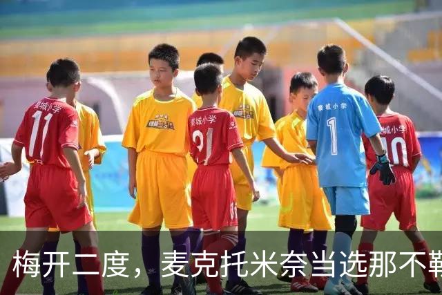 梅开二度，麦克托米奈当选那不勒斯vs博德闪耀全场最佳