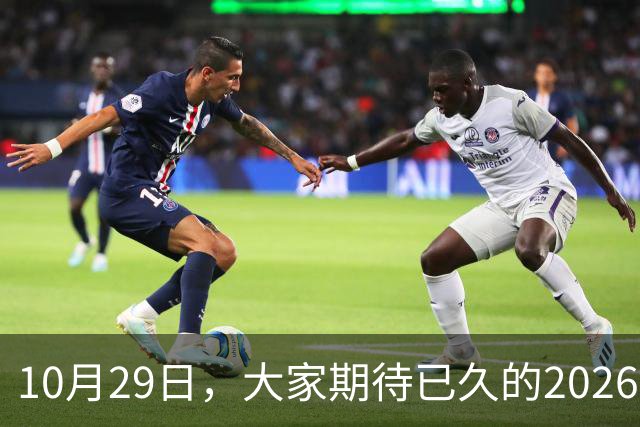 10月29日，大家期待已久的2026退休养老金，究竟涨还是不涨？