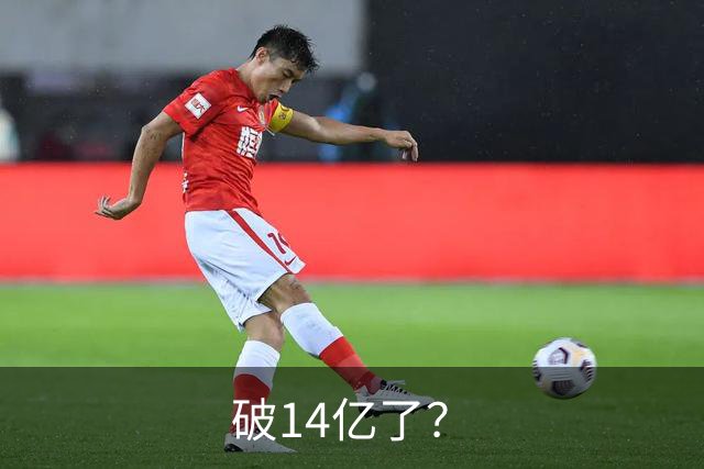 about image