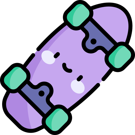 BBIN电子